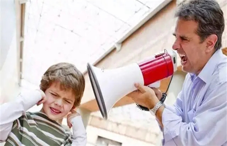 叛逆期小孩偷東西該如何教育