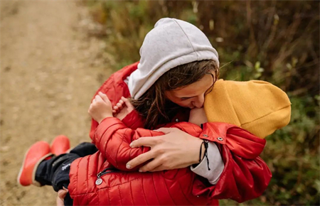 孩子攀比家長(zhǎng)該如何引導(dǎo)