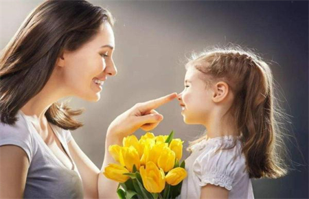 叛逆期小孩偷東西該如何教育