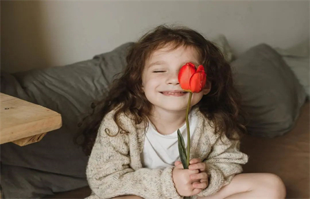 子女不懂感恩怎么辦 子女不懂感恩怎么辦