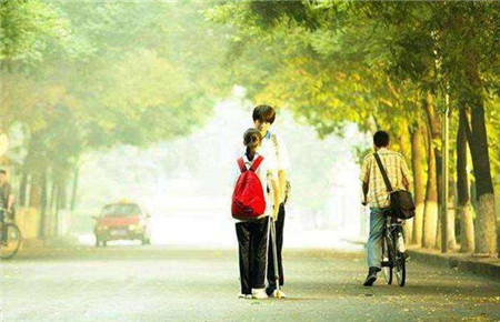 孩子早戀了怎么辦作為家長(zhǎng)如何處理 孩子早戀了怎么辦作為家長(zhǎng)如何處理