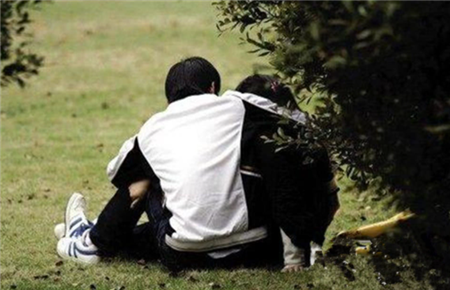 如何對待小學生早戀 如何對待小學生早戀