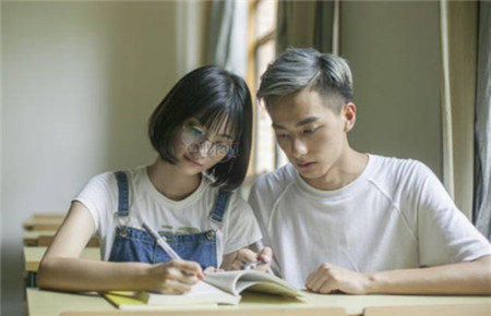 初三兒子早戀怎么辦 初三兒子早戀怎么辦