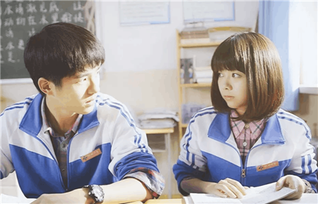 孩子早戀怎么處理比較好