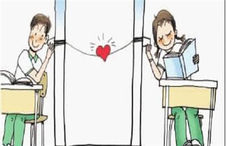 孩子早戀怎樣教育才是正確的方法 孩子早戀怎樣教育才是正確的方法