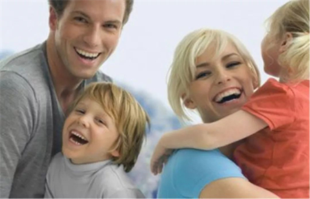 小孩子很自私怎么辦 小孩子很自私怎么辦