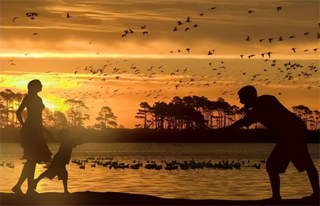 小孩小氣自私怎么辦 小孩小氣自私怎么辦