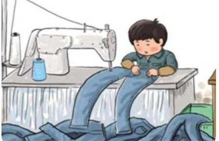 12歲孩子不去上學(xué) 12歲孩子不去上學(xué)