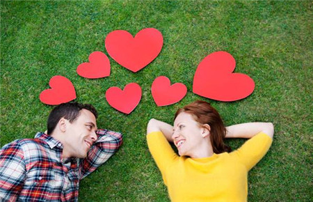 怎樣處理14歲女孩早戀 過來人分析經驗 怎樣處理14歲女孩早戀 過來人分析經驗