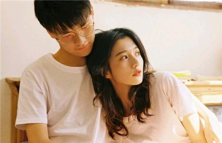 14歲的孩子早戀該怎么辦 14歲的孩子早戀該怎么辦