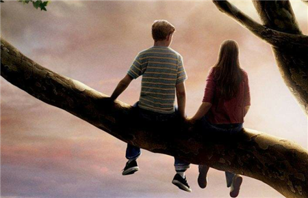 知道孩子早戀了怎么辦