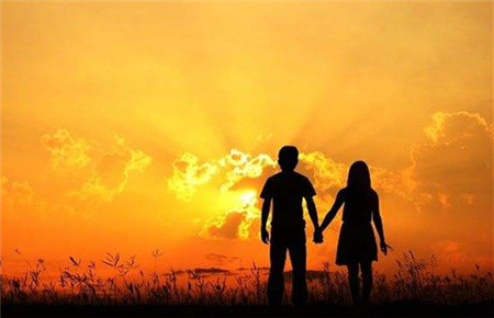 12歲女孩早戀該怎么辦