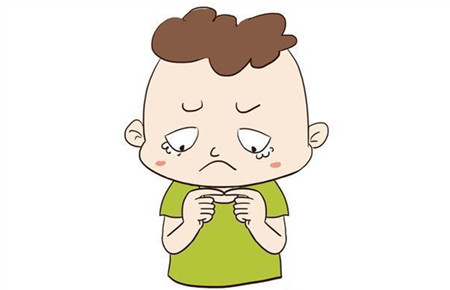 孩子認生膽小怎么辦