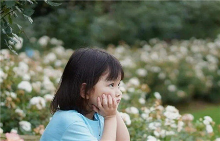 兒童不愛和別人交流怎么辦