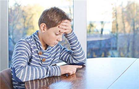 孩子不和父母溝通怎么辦 孩子不和父母溝通怎么辦