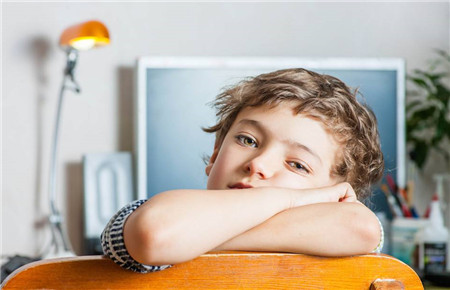 孩子不交流怎么