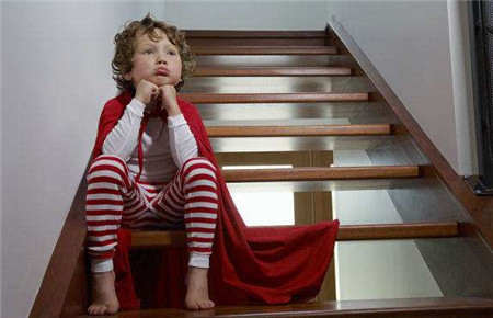 孩子不和小朋友交流 孩子不和小朋友交流