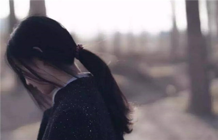 兒童不與人交流