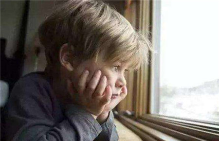 孩子不喜歡交流怎么辦