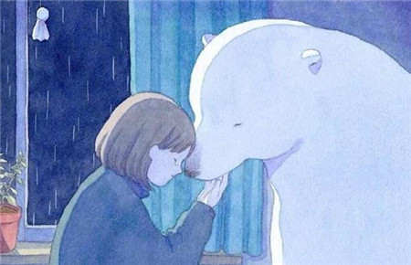 如何跟孩子進行更好的溝通