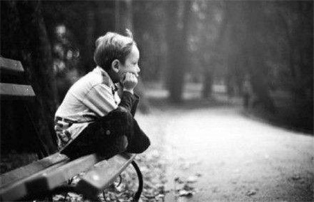 為什么親子之間難溝通？