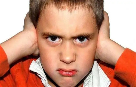 孩子叛逆頂撞父母怎么辦 孩子叛逆頂撞父母怎么辦