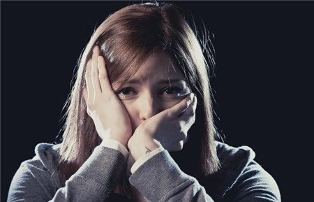 孩子膽小內(nèi)向自卑 孩子膽小內(nèi)向自卑