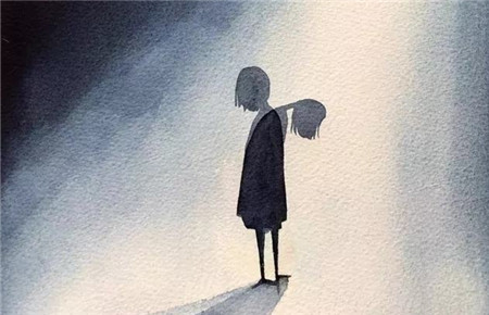 兒子膽小內(nèi)向怎么培訓(xùn) 兒子膽小內(nèi)向怎么培訓(xùn)