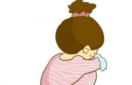 孩子膽小不說話怎么辦