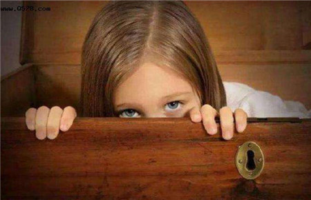 孩子膽小叛逆怎么辦