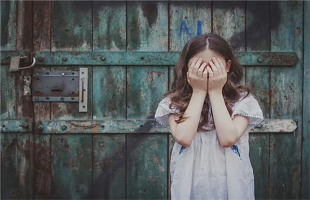 孩子情緒不好怎么調整