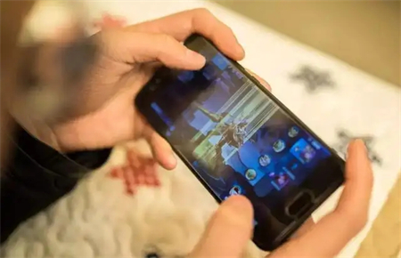 13歲的孩子沉迷游戲怎么辦 13歲的孩子沉迷游戲怎么辦