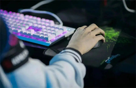 孩子沉迷于網游怎么辦 孩子沉迷于網游怎么辦