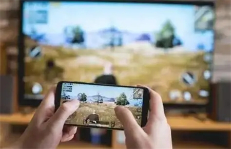 孩子沉迷于網游怎么辦 孩子沉迷于網游怎么辦