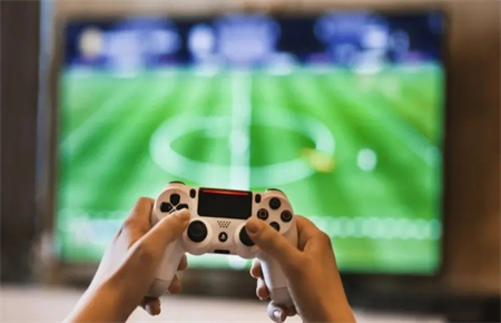 孩子沉迷于網絡怎樣解決