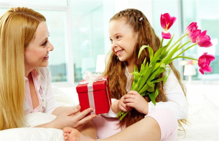 不懂感恩的孩子怎么教育 不懂感恩的孩子怎么教育