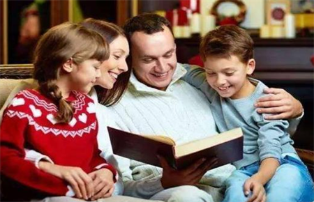 十歲孩子自私任性怎么教育 十歲孩子自私任性怎么教育