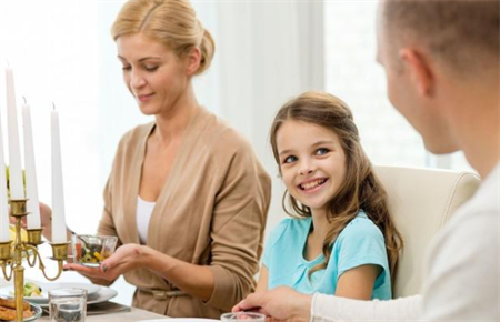 對于完全不聽管教的孩子該如何教育 對于完全不聽管教的孩子該如何教育