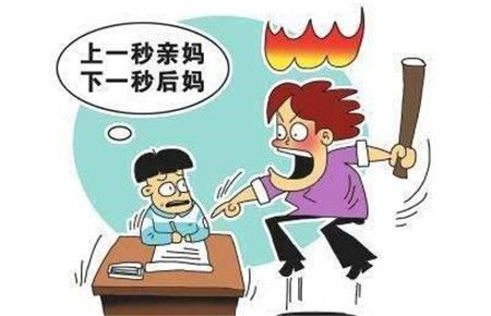 不寫作業孩子原因 不寫作業孩子原因