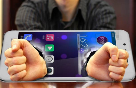 如何解決孩子迷戀游戲