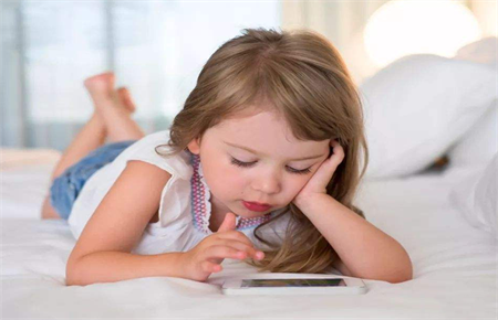 孩子沉迷于游戲如何引導(dǎo) 孩子沉迷于游戲如何引導(dǎo)