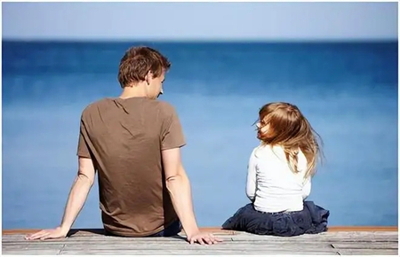 小孩說謊偷錢如何教育 小孩說謊偷錢如何教育