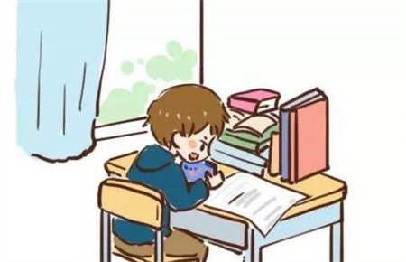 孩子打游戲不寫作業(yè) 孩子打游戲不寫作業(yè)