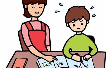 孩子不寫作業該怎么教育 孩子不寫作業該怎么教育