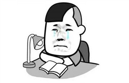 孩子課堂上不寫作業(yè)