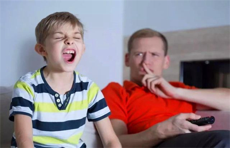 10歲小孩脾氣暴躁易怒怎么辦 10歲小孩脾氣暴躁易怒怎么辦