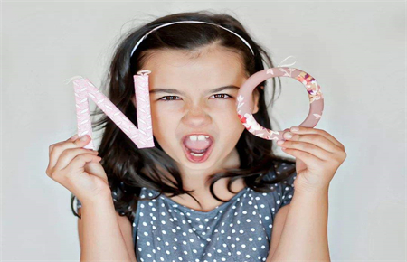 如何改善小孩暴躁脾氣 如何改善小孩暴躁脾氣