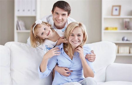 初中孩子不聽話怎么辦 初中孩子不聽話怎么辦