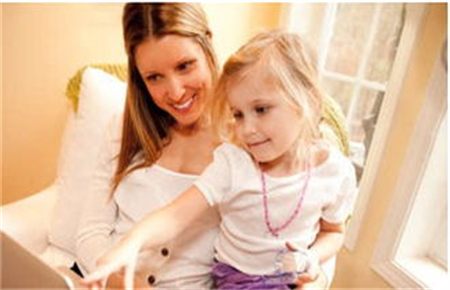 初中孩子不聽話怎么辦 初中孩子不聽話怎么辦