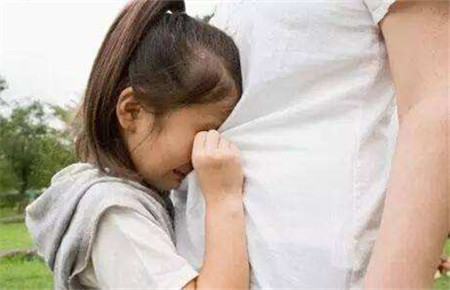 孩子膽小懦弱怎么引導(dǎo) 孩子膽小懦弱怎么引導(dǎo)